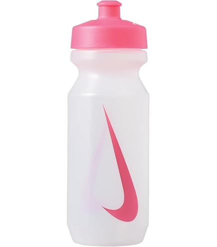 Amazon.co.jp: [カンパニョーロ] エアロボトル ＆ ゲージ セット